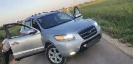 Hyundai CM 2006, Idlib, RF57970756