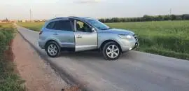 Hyundai CM 2006, Idlib, RF57970756