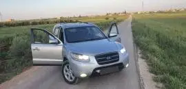 Hyundai CM 2006, Idlib, RF57970756