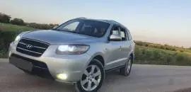 Hyundai CM 2006, Idlib, RF57970756