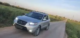 Hyundai CM 2006, Idlib, RF57970756