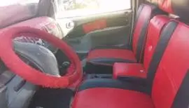شيفروليه سونك 2006, إدلب, RF17923460
