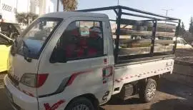 شيفروليه سونك 2006, إدلب, RF17923460