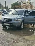 هيونداي سي ام 2007, إدلب, RF13454448