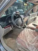 هيونداي سي ام 2007, إدلب, RF13454448