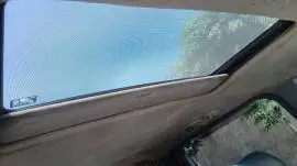 Kia Carnival 2001, RF38603012
