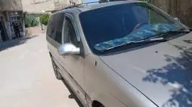 Kia Carnival 2001, RF38603012