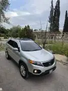 Kia Cerato 2012, RF42017485