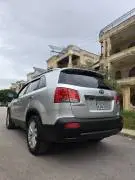 سيراتو 2012, RF42017485
