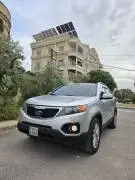 Kia Cerato 2012, Aleppo, RF67634901