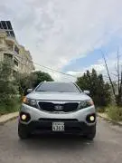 Kia Cerato 2012, Aleppo, RF67634901