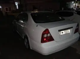 Chery Guoza 2005, RF16400610