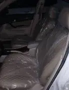 Chery Guoza 2005, RF16400610