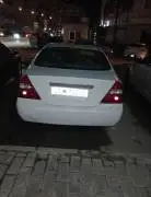 Chery Guoza 2005, RF16400610