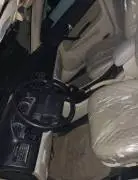 Chery Guoza 2005, RF16400610