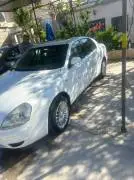 Mitsubishi Grand 2007, RF16081467