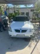 Mitsubishi Grand 2007, RF16081467