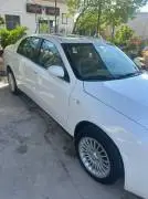 Mitsubishi Grand 2007, RF16081467