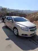 شيفروليه ماليبو 2013, دمشق, RF14511485