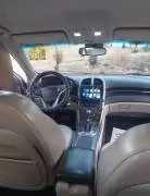 شيفروليه ماليبو 2013, دمشق, RF14511485