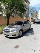 شيفروليه ماليبو 2013, دمشق, RF14511485
