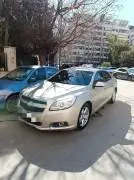شيفروليه ماليبو 2013, دمشق, RF14511485