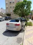 شيفروليه ماليبو 2013, دمشق, RF14511485