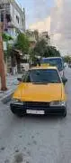داسيا سوبر نوفا 2003, اللاذقية, RF19444314