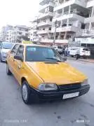 Dacia Supernova 2003, Latakia, RF19444314