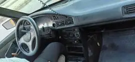 Dacia Supernova 2003, Latakia, RF19444314