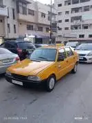 Dacia Supernova 2003, Latakia, RF19444314