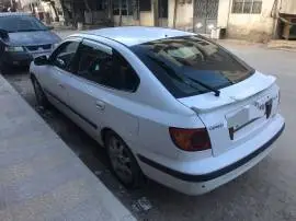 هونداي النترا 2001, دمشق, RF12246722