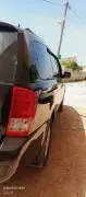 Kia Carnival 2011, Daraa, RF97009408