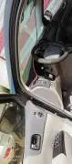 Kia Carnival 2011, Daraa, RF97009408