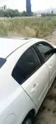 مازدا زوم ٣ 2007, RF26722446