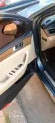 هيونداي سوناتا 2015, دمشق, RF12118425