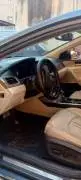 هيونداي سوناتا 2015, دمشق, RF12118425