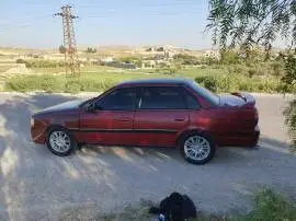 Ford 1994, RF17114204