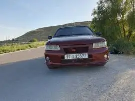Ford 1994, RF17114204