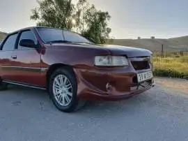 Ford 1994, RF17114204