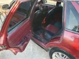Ford 1994, RF17114204