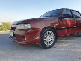 Ford 1994, RF17114204