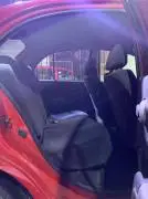 Nissan Micra 2005, Damascus, RF15287066