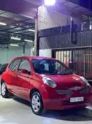 Nissan Micra 2005, Damascus, RF15287066