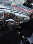 Nissan Micra 2005, Damascus, RF15287066