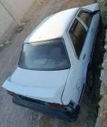 نيسان للبيع, RF13600488