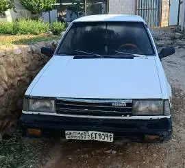 نيسان للبيع, RF13600488