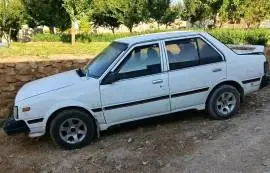 نيسان للبيع, RF13600488