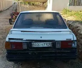 نيسان للبيع, RF13600488