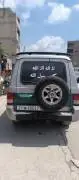 هونداي كلبر 2000, حلب, RF32324180